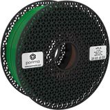 Porima x Pla Filament Yeşil 1.75MM 1kg.