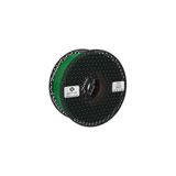 Porima X Pla Koyu Yeşil Filament 1.75mm. 1Kg.