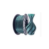 Porima Zümrüt Yeşili Pla Premium Filament
