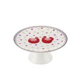 Porio M72-113 10x23 cm Servis