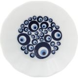 Porlan Nazar Çay Tabağı 11 cm