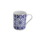 Porland 04A-P019260 Moro CCO Desen 7 Mor 345 CC Kupa