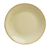 Porland 04ALM001490 Seasons Porselen Yemek Tabağı