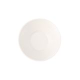 Porland 04ALM002151 18 cm Line Alumilite Kase