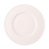 Porland 04ALM002269 Line Alumilite 29 cm Düz Tabak Seti