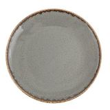 Porland 04ALM002450 Porselen Seasons Yemek Tabağı