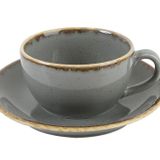 Porland 04ALM002595 Seasons Çay Fincanı