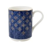 Porland 04ALM002728 Evoke Raflar ve Tutucular - Çatal Bıçak Tepsileri, Porselen