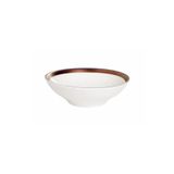 Porland 04ALM002813 12 cm Copper Line Kase