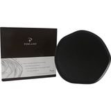 Porland 04ALM003264 Raflar ve Tutucular - Çatal Bıçak Tepsileri, Porselen
