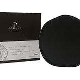 Porland 04ALM003264 Seasons Raflar ve Tutucular - Çatal Bıçak Tepsileri, Porselen
