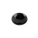 Porland 04ALM004857 26 cm Ethos Root Rusty Kase