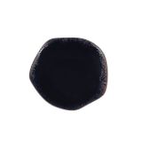 Porland 04ALM004872 16 cm Ethos Root Rusty Kase