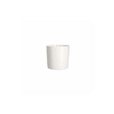 Porland 04ALM005151 230 cc Illusion Alumilite Bardak