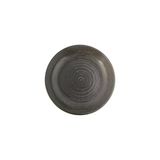 Porland 04ALM005794 Lykke Gri 17 CM Kase