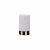 Porland 04ALM005899 58 mm Palms Biberlik