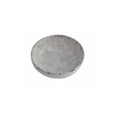 Porland 04ALM006096 10 cm Blizzard Kase