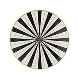 Porland 04alm006628 Palms Bardak Altlıgı 10 Cm