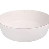 Porland 04ALM006697 Chopin Platin Kase