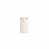 Porland 04ALM006703 58 mm Platin Biberlik