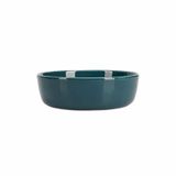 Porland 04ALM007131 Ethos Danshari Forest 16 cm Kase