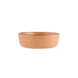 Porland 04ALM007147 Ethos Danshari Earth 10 cm Kase