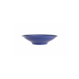 Porland 04ALM007169 Ethos Danshari Sky 26 cm Kase