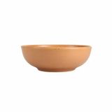 Porland 04ALM007176 Ethos Danshari Earth 13 cm Kase