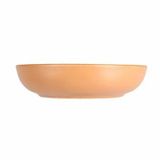 Porland 04ALM007178 Ethos Danshari Earth 17 cm Kase