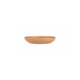 Porland 04ALM007180 Ethos Danshari Earth 22 cm Kase