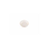 Porland 04ALM007683 Chopin 10 CM Altın Yaldız Mini Kase