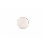 Porland 04ALM007685 Chopin Platin 10 cm Mini Kase