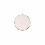 Porland 04ALM007835 10 cm Bakır Bardak Altlığı