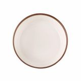 Porland 04ALM007841 24 cm Chopin Bakır Kase