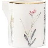 Porland 04ALM008083 Botanical Desen10 200 CC Sosluk
