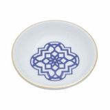 Porland 04A+P021481 10 cm Morocco Desen7 Mor Mini Kase