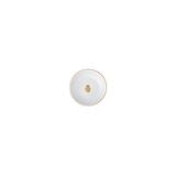 Porland 04A+P021664 10 cm Glamorous Pembe Mini Kase