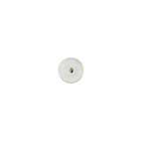 Porland 04A+P021668 10 cm Glamorous Lacivert Mini Kase