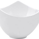 Porland 04AP022360 Lotus Beyaz 16 CM Kase
