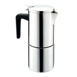 Porland 04FST000943 200 cc Barista Espresso Cezvesi