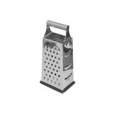 Porland 04FST001163 24 cm Cella Rende