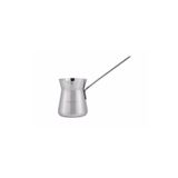 Porland 04FST003305 500 ml Velega Çelik Cezve