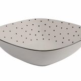 Porland 04LFH000417 16x20 cm Hope Kase