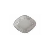 Porland 04LFH000421 21x26 cm Hope Kase