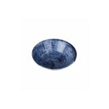 Porland 04POR033223 12 cm Grain Kase