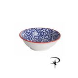 Porland 04sty002620 11 cm Mix Match Mavi Kase
