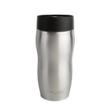 Porland 04STY003994 Termo Silver 280 cc Termos