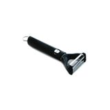 Porland 04STY009367 12 cm Ghidini Twist Soyucu Bıçak