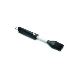 Porland 04STY009372 20 cm Ghidini Twist Silikon Fırça