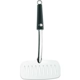 Porland 04STY009374 23 cm Ghidini Twist Balık Çevirici